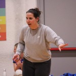 U14: Mavrica Arcobaleno dobila derbi