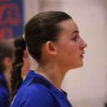 U14: Mavrica Arcobaleno dobila derbi