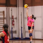 U14: Mavrica Arcobaleno dobila derbi