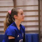 U14: Mavrica Arcobaleno dobila derbi