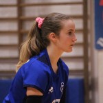 U14: Mavrica Arcobaleno dobila derbi