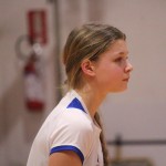 U14: Mavrica Arcobaleno dobila derbi