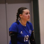 U14: Mavrica Arcobaleno dobila derbi