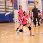 U14: Mavrica Arcobaleno dobila derbi