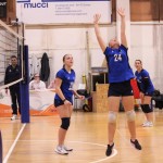 U14: Mavrica Arcobaleno dobila derbi