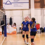 U14: Mavrica Arcobaleno dobila derbi