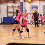 U14: Mavrica Arcobaleno dobila derbi