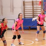 U14: Mavrica Arcobaleno dobila derbi
