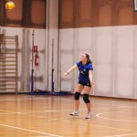 U14: Mavrica Arcobaleno dobila derbi