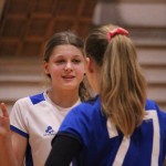 U14: Mavrica Arcobaleno dobila derbi