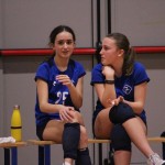 U14: Mavrica Arcobaleno dobila derbi