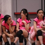 U14: Mavrica Arcobaleno dobila derbi