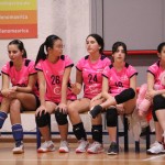 U14: Mavrica Arcobaleno dobila derbi