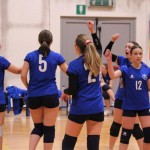 U14: Mavrica Arcobaleno dobila derbi