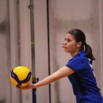 U14: Mavrica Arcobaleno dobila derbi