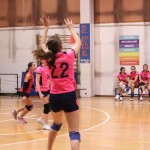 U14: Mavrica Arcobaleno dobila derbi