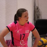 U14: Mavrica Arcobaleno dobila derbi