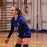 U14: Mavrica Arcobaleno dobila derbi