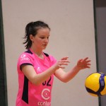 U14: Mavrica Arcobaleno dobila derbi