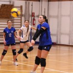 U14: Mavrica Arcobaleno dobila derbi