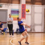 U14: Mavrica Arcobaleno dobila derbi