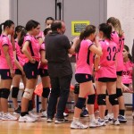 U14: Mavrica Arcobaleno dobila derbi