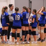 U14: Mavrica Arcobaleno dobila derbi