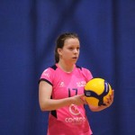U14: Mavrica Arcobaleno dobila derbi