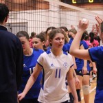 U14: Mavrica Arcobaleno dobila derbi