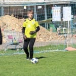 Azzurra-Sovodnje U13
