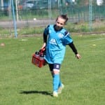 Azzurra-Sovodnje U13