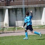 Azzurra-Sovodnje U13