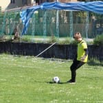 Azzurra-Sovodnje U13