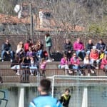 Azzurra-Sovodnje U13