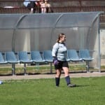 Azzurra-Sovodnje U13