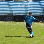 Azzurra-Sovodnje U13