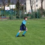 Azzurra-Sovodnje U13
