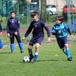 Azzurra-Sovodnje U13