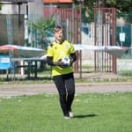 Azzurra-Sovodnje U13