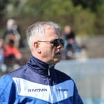 Azzurra-Sovodnje U13