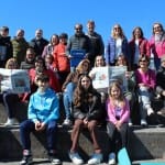 Azzurra-Sovodnje U13