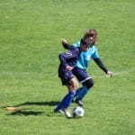Azzurra-Sovodnje U13
