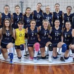 u 18  Konovel zalet - soča