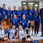 u 18  Konovel zalet - soća