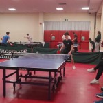 slovenske visjesolske