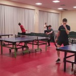 slovenske visjesolske