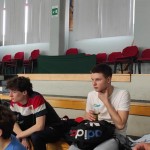 slovenske visjesolske