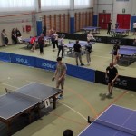 slovenske visjesolske