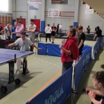 slovenske visjesolske