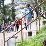 Nogomet 2.AL : Primorec - Aris S. Polo